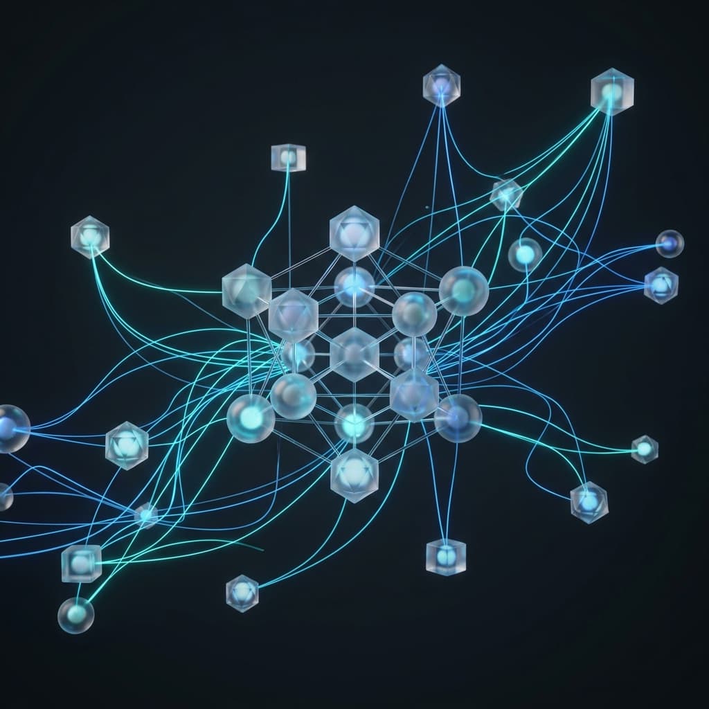 The 3 AI Agents Every Local Business Needs in 2027