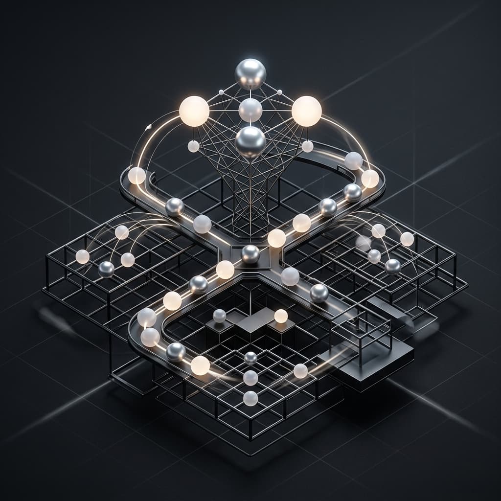 From 0 to Automated: A Step-by-Step Guide for Service Businesses